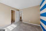 710 Luke Road - Photo 18