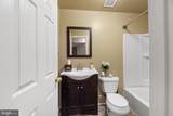 710 Luke Road - Photo 19