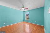 710 Luke Road - Photo 20
