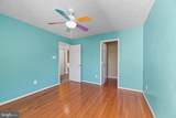 710 Luke Road - Photo 21