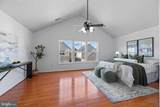 710 Luke Road - Photo 22