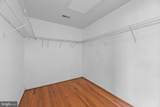 710 Luke Road - Photo 23