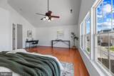 710 Luke Road - Photo 24