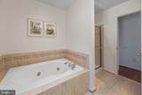 710 Luke Road - Photo 27
