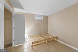 710 Luke Road - Photo 28