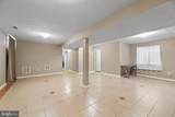 710 Luke Road - Photo 29