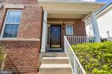 710 Luke Road - Photo 3