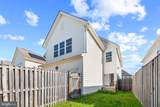 710 Luke Road - Photo 30