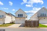 710 Luke Road - Photo 31