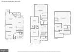 710 Luke Road - Photo 32