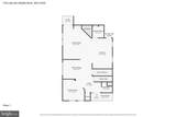 710 Luke Road - Photo 34