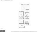 710 Luke Road - Photo 35