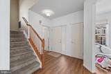 710 Luke Road - Photo 5