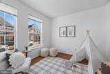 710 Luke Road - Photo 7