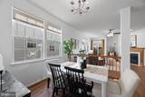 710 Luke Road - Photo 8