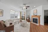 710 Luke Road - Photo 9