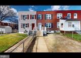 944 1ST - Photo 1