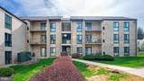 6141 Edsall Road - Photo 22