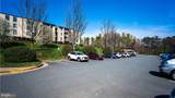 6141 Edsall Road - Photo 23