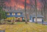 13008 Dulaney Valley Road - Photo 1