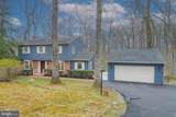 13008 Dulaney Valley Road - Photo 10