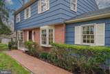 13008 Dulaney Valley Road - Photo 11