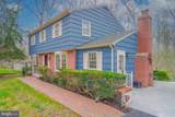 13008 Dulaney Valley Road - Photo 12