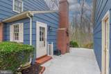 13008 Dulaney Valley Road - Photo 13