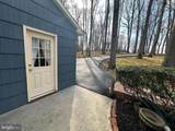 13008 Dulaney Valley Road - Photo 14