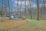 13008 Dulaney Valley Road - Photo 15