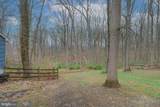 13008 Dulaney Valley Road - Photo 16