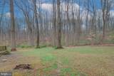 13008 Dulaney Valley Road - Photo 17