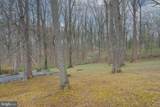 13008 Dulaney Valley Road - Photo 18