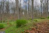 13008 Dulaney Valley Road - Photo 19