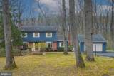 13008 Dulaney Valley Road - Photo 2