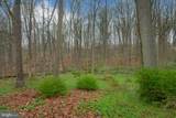 13008 Dulaney Valley Road - Photo 20