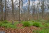 13008 Dulaney Valley Road - Photo 21