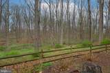 13008 Dulaney Valley Road - Photo 22