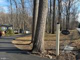 13008 Dulaney Valley Road - Photo 23