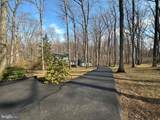 13008 Dulaney Valley Road - Photo 24