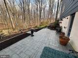 13008 Dulaney Valley Road - Photo 25