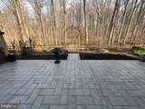 13008 Dulaney Valley Road - Photo 26
