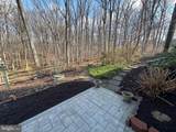 13008 Dulaney Valley Road - Photo 27
