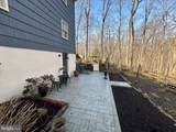 13008 Dulaney Valley Road - Photo 28