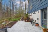 13008 Dulaney Valley Road - Photo 29