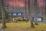 13008 Dulaney Valley Road - Photo 3