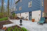 13008 Dulaney Valley Road - Photo 30