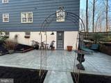 13008 Dulaney Valley Road - Photo 31