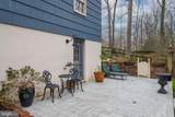 13008 Dulaney Valley Road - Photo 32