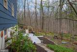 13008 Dulaney Valley Road - Photo 33